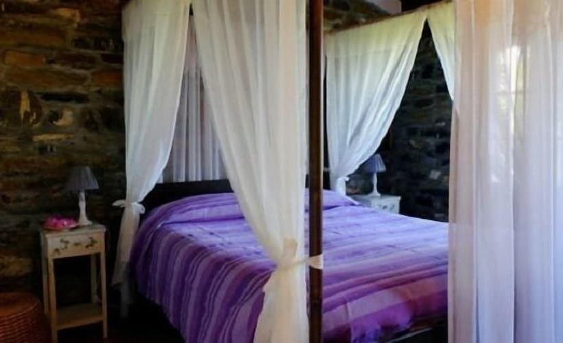 فندق ريفى Agriturismo Il Roccolo