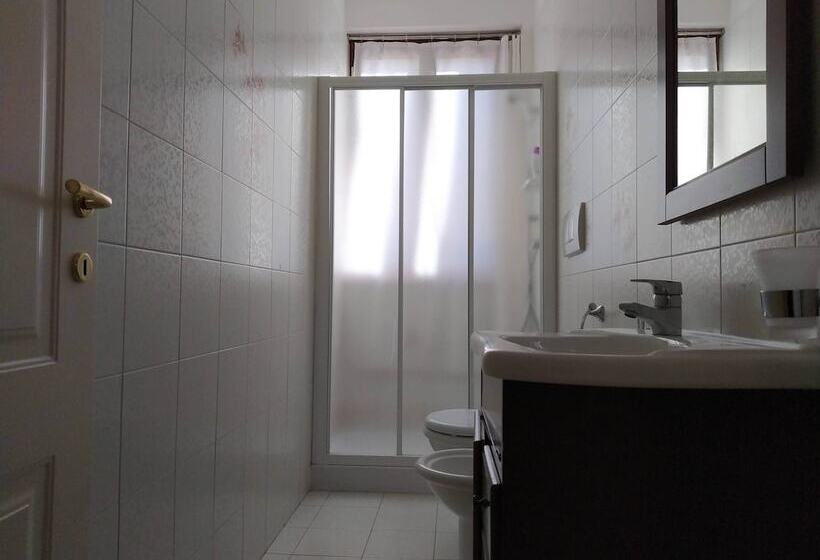 乡村酒店  Agriturismo Terre Vineate