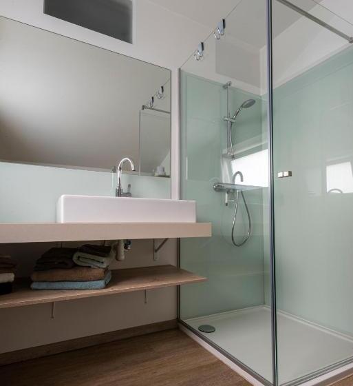 B&b De Fruithoeve