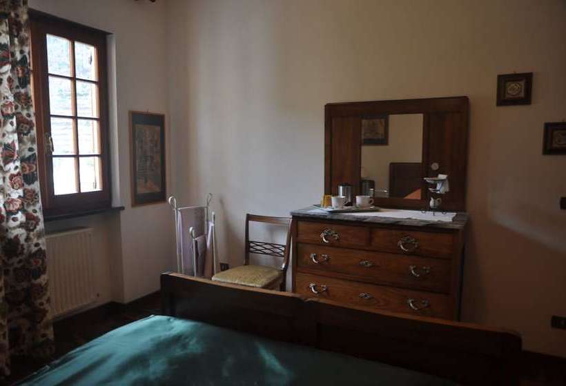 B&b Le Rondini