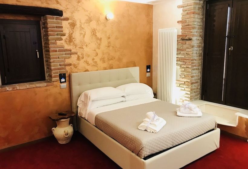 Bed and Breakfast Luxury Home