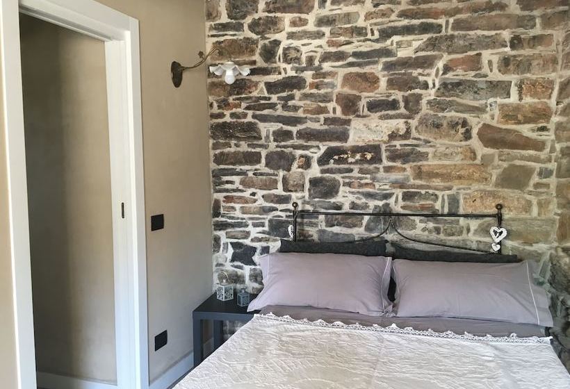 فندق ريفى Fico Fiore