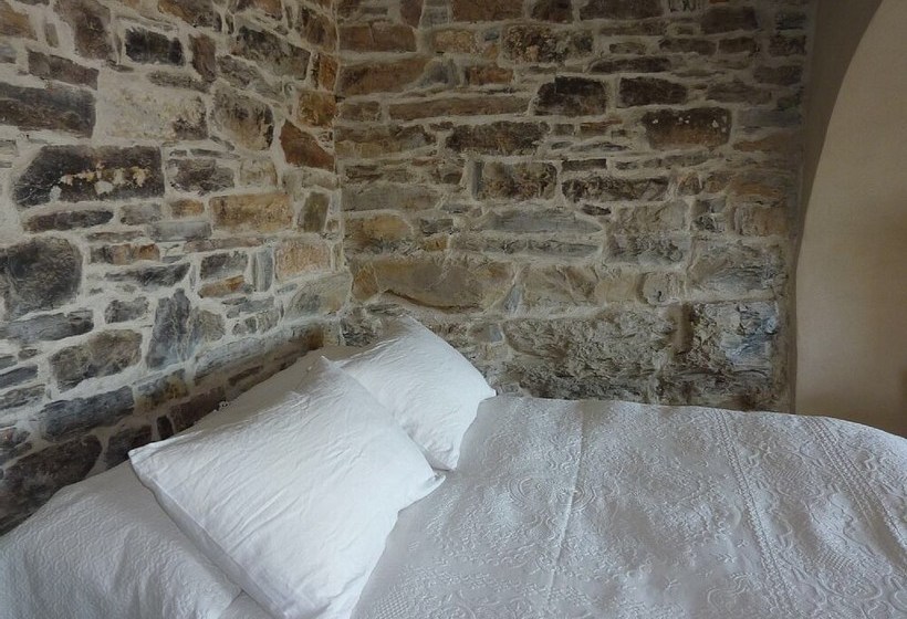 فندق ريفى Fico Fiore