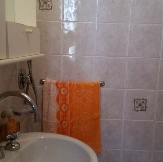 פנסיון Borgo Di Taormina