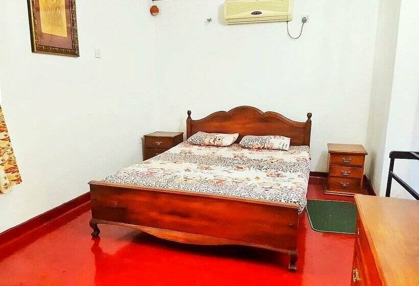 هتل Fernando Residence