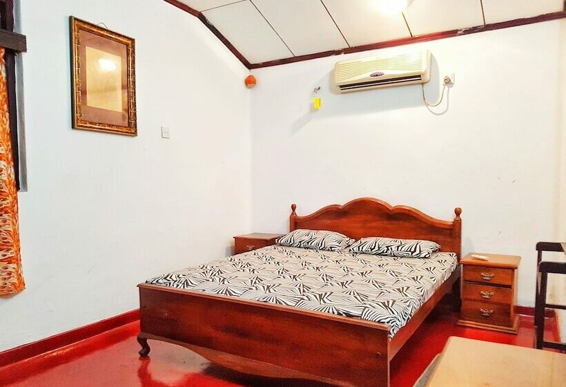 هتل Fernando Residence
