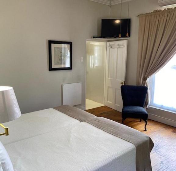 فندق The Prime Spot