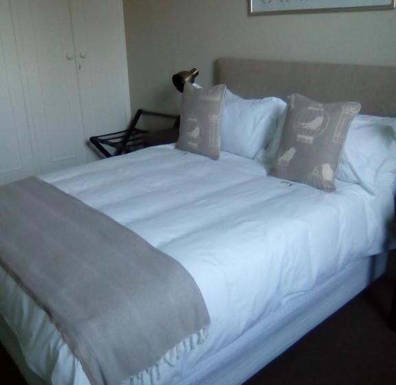 فندق The Prime Spot