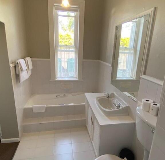 فندق The Prime Spot