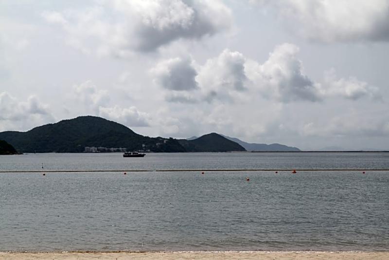 Seaview Holiday Resort