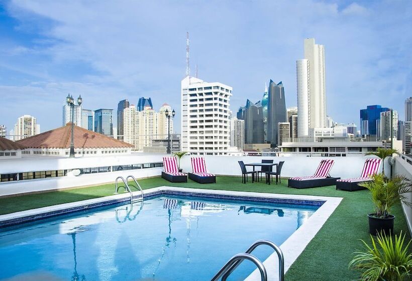 Fotos del hotel Aparthotel Sevilla Suites:  21