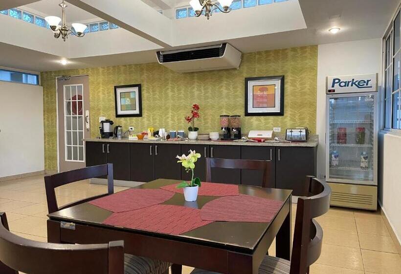 Fotos del hotel Aparthotel Sevilla Suites:  22