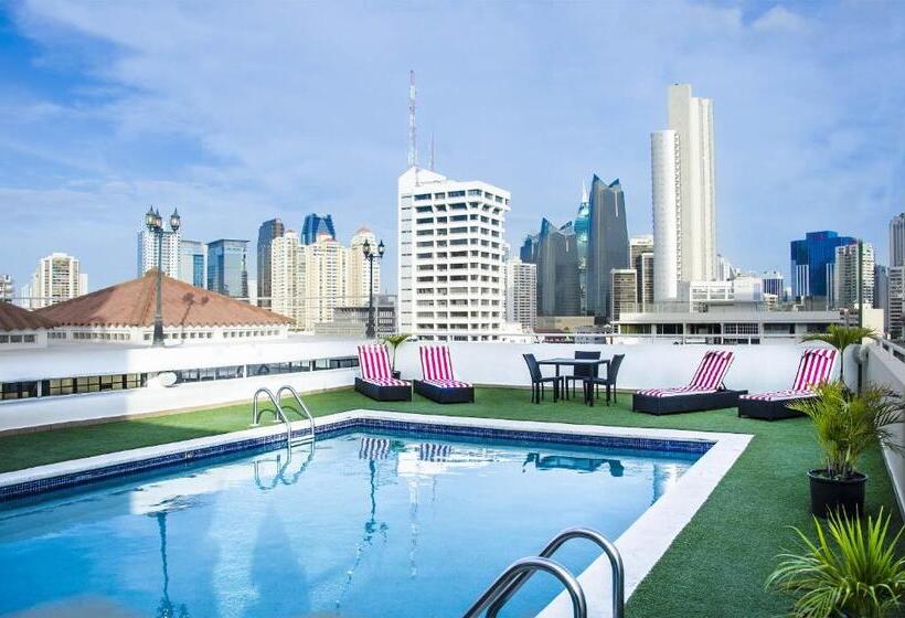 Fotos del hotel Aparthotel Sevilla Suites:  19