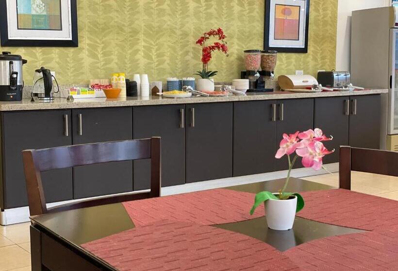 Fotos del hotel Aparthotel Sevilla Suites:  34