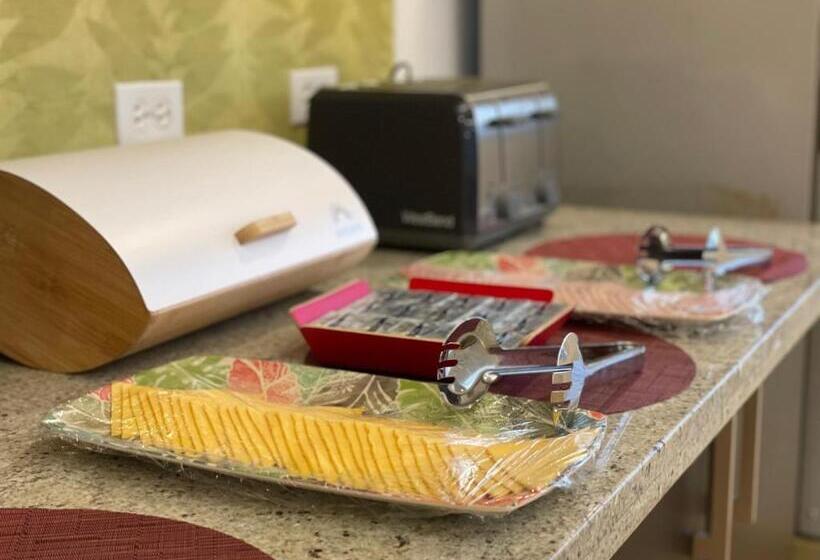 Fotos del hotel Aparthotel Sevilla Suites:  32