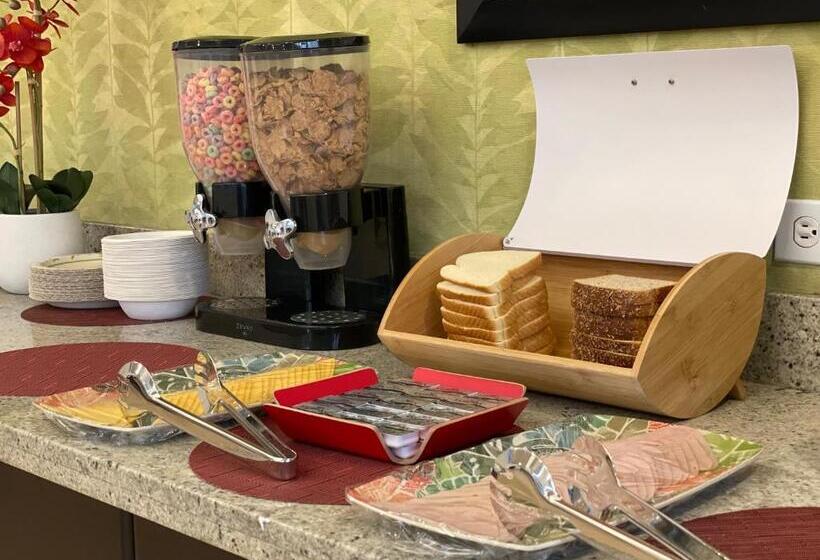 Fotos del hotel Aparthotel Sevilla Suites:  28