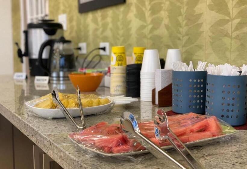 Fotos del hotel Aparthotel Sevilla Suites:  26