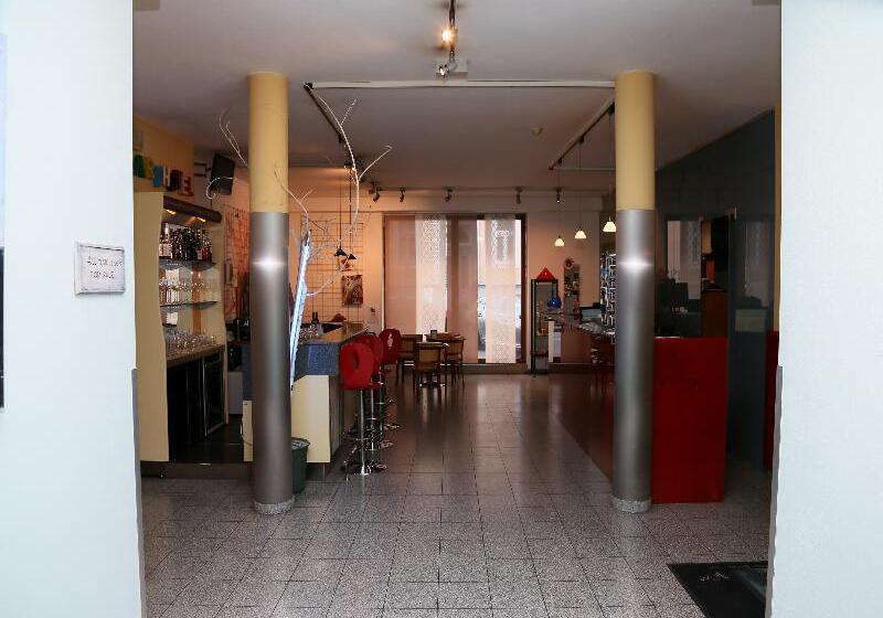 Fotos del hotel Art  Vienna:  2