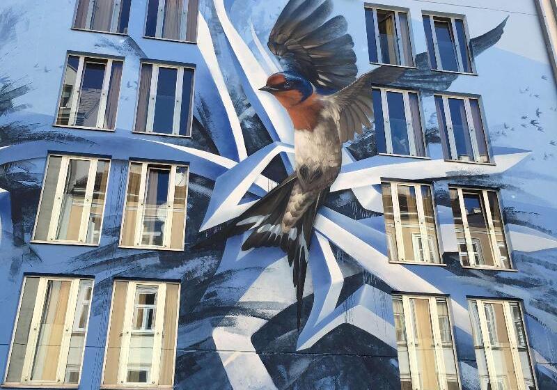 Fotos del hotel Art  Vienna:  23