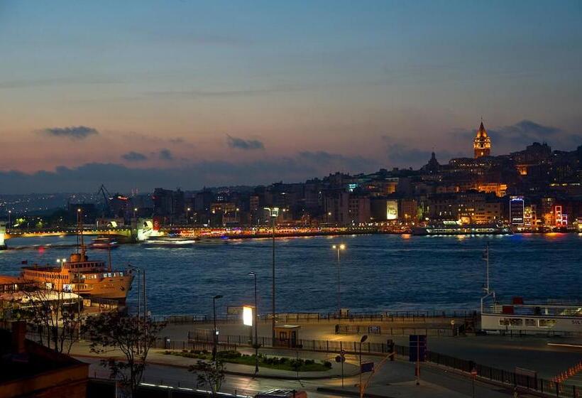 Fotos del hotel Askoc  & Spa:  25