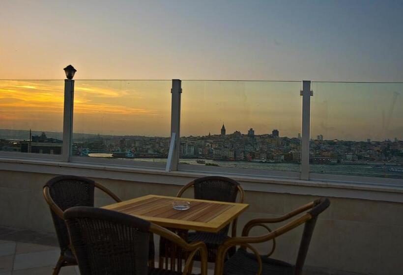 Fotos del hotel Askoc  & Spa:  31