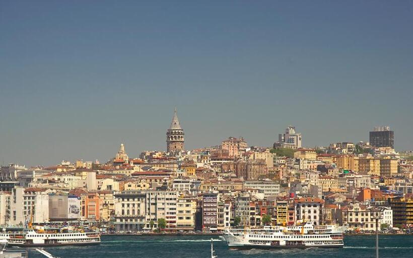 Fotos del hotel Askoc  & Spa:  26