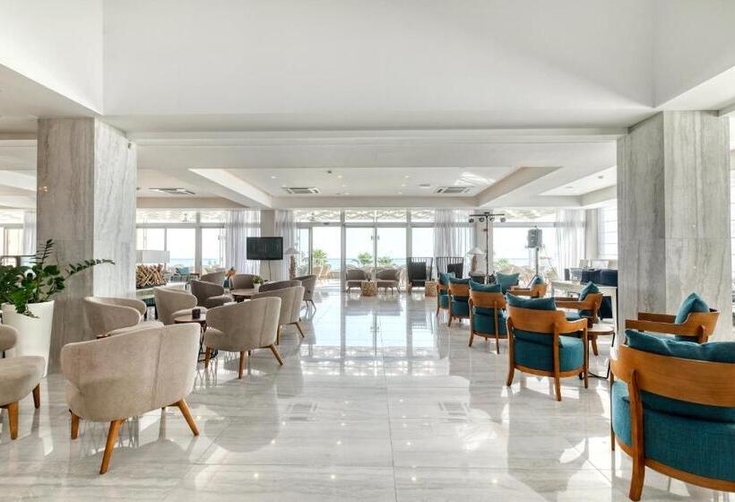 هتل Atlantica Sea Breeze, Adults Only