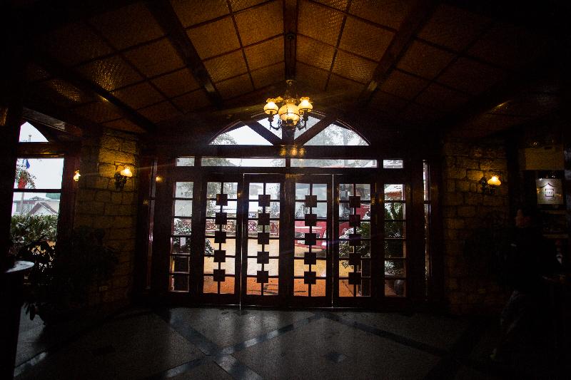 Fotos del hotel Victoria Sapa Resort & Spa:  17