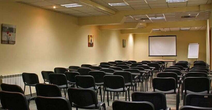 Fotos del hotel Brod  Free Parking:  19