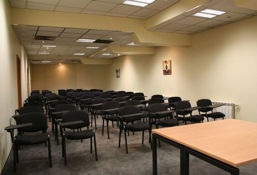 Fotos del hotel Brod  Free Parking:  18