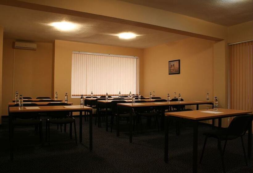 Fotos del hotel Brod  Free Parking:  17