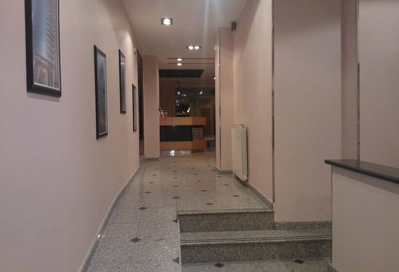 Fotos del hotel Brod  Free Parking:  22