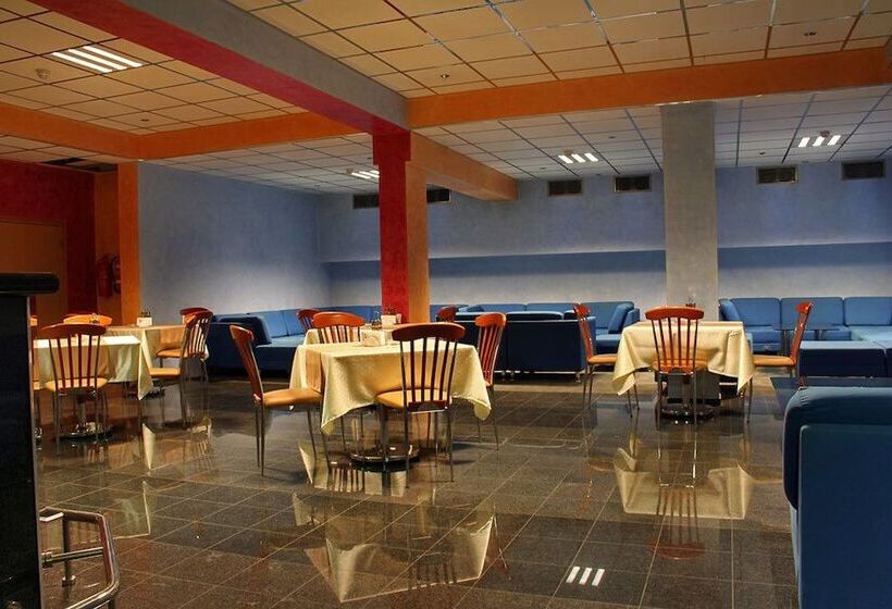 Fotos del hotel Brod  Free Parking:  15
