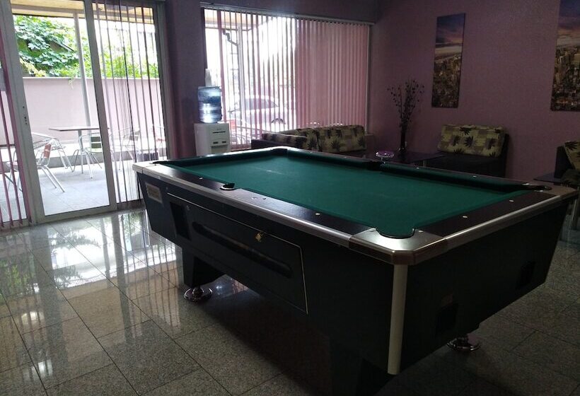 Fotos del hotel Brod  Free Parking:  11
