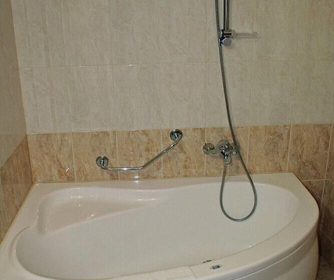 Fotos del hotel Brod  Free Parking:  37