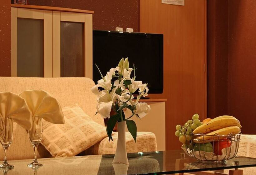 Fotos del hotel Brod  Free Parking:  14