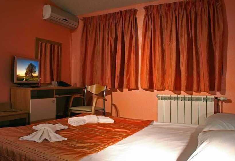 Fotos del hotel Brod  Free Parking:  13