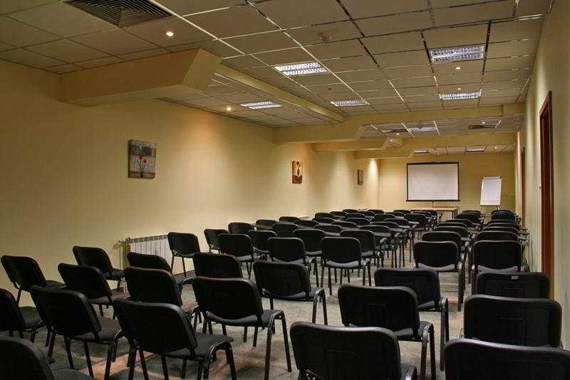 Fotos del hotel Brod  Free Parking:  28