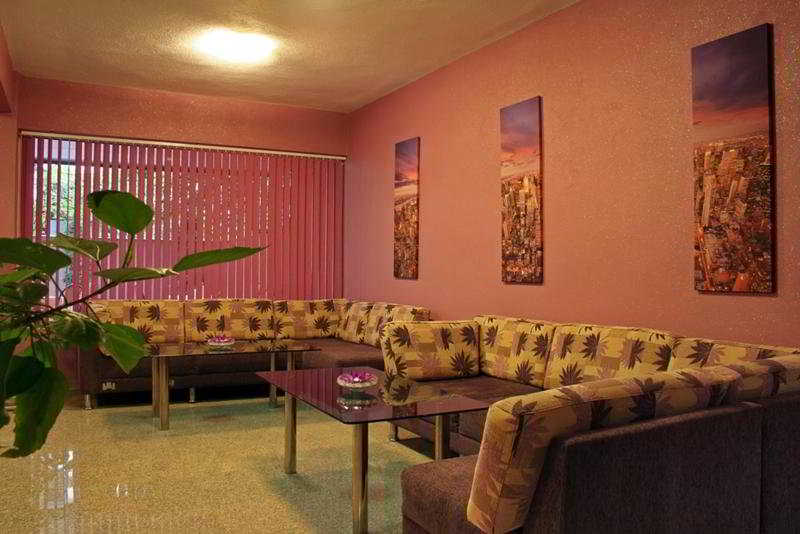 Fotos del hotel Brod  Free Parking:  33