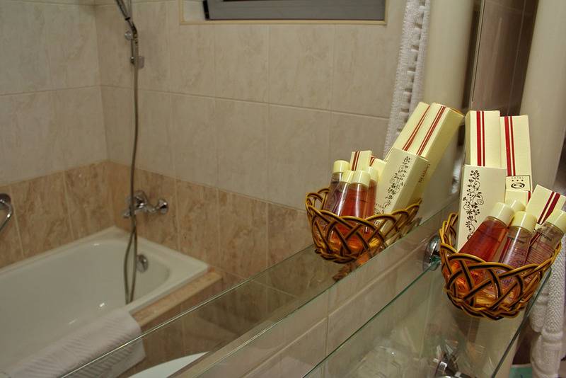 Fotos del hotel Brod  Free Parking:  20