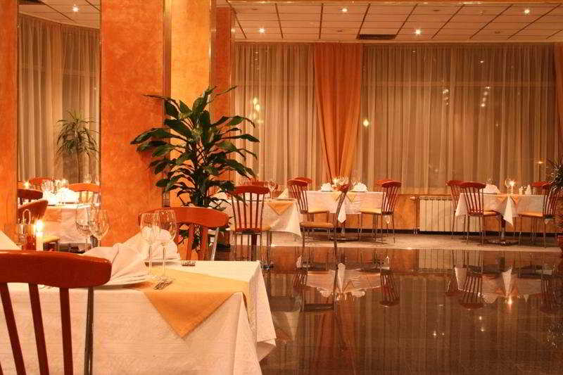 Fotos del hotel Brod  Free Parking:  38