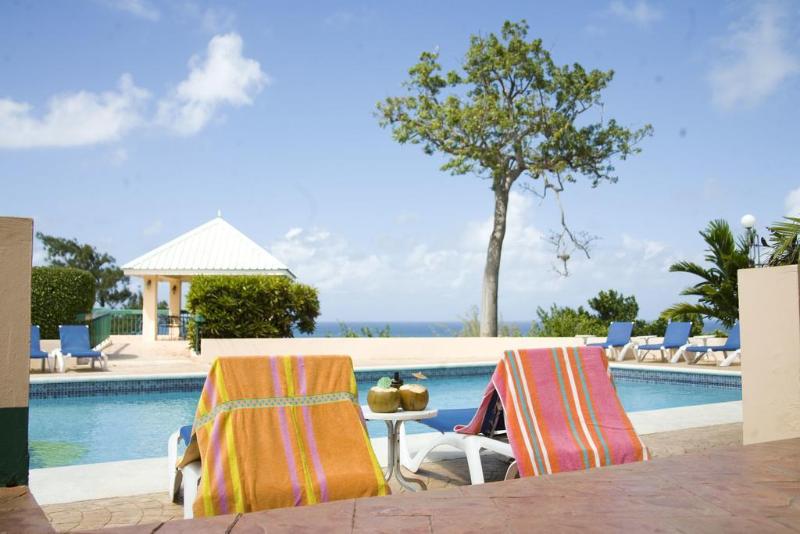 The Cardiff Hotel & Spa