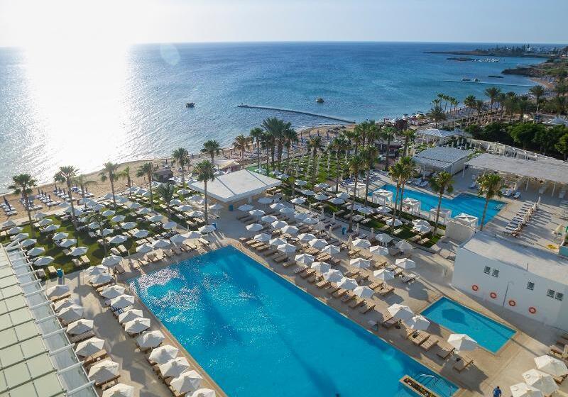 Fotos del hotel Constantinos The Great Beach:  35