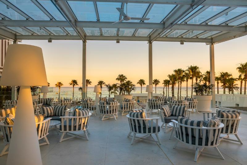 Fotos del hotel Constantinos The Great Beach:  39