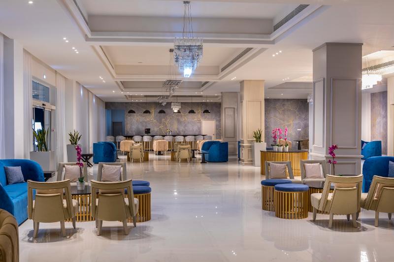 Fotos del hotel Constantinos The Great Beach:  29