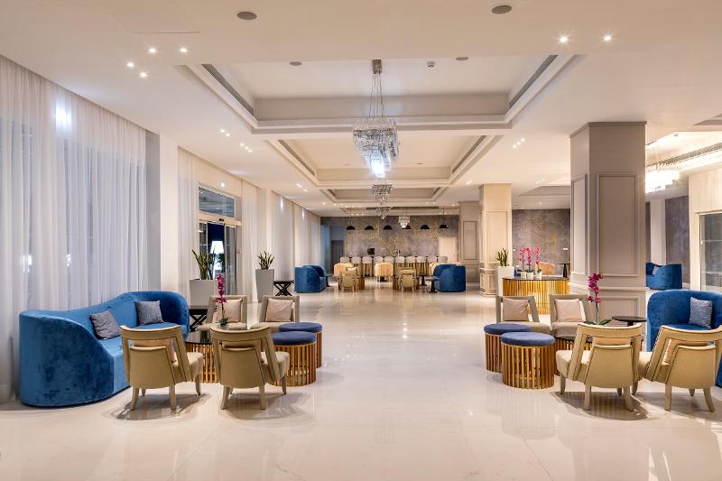 Fotos del hotel Constantinos The Great Beach:  41
