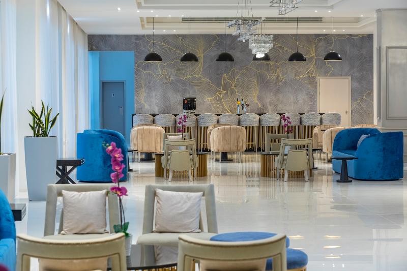 Fotos del hotel Constantinos The Great Beach:  30