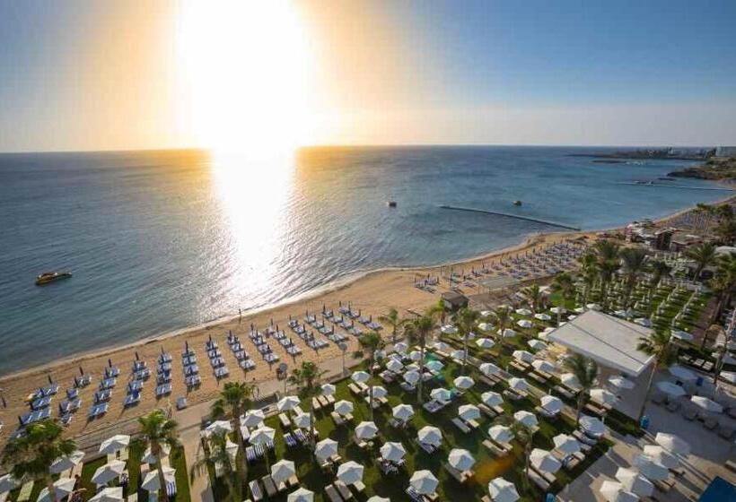 Fotos del hotel Constantinos The Great Beach:  36