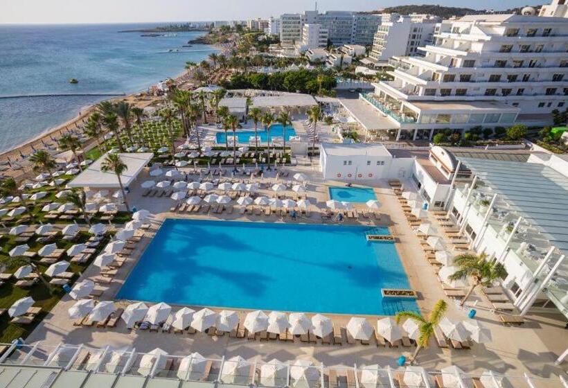 Fotos del hotel Constantinos The Great Beach:  3