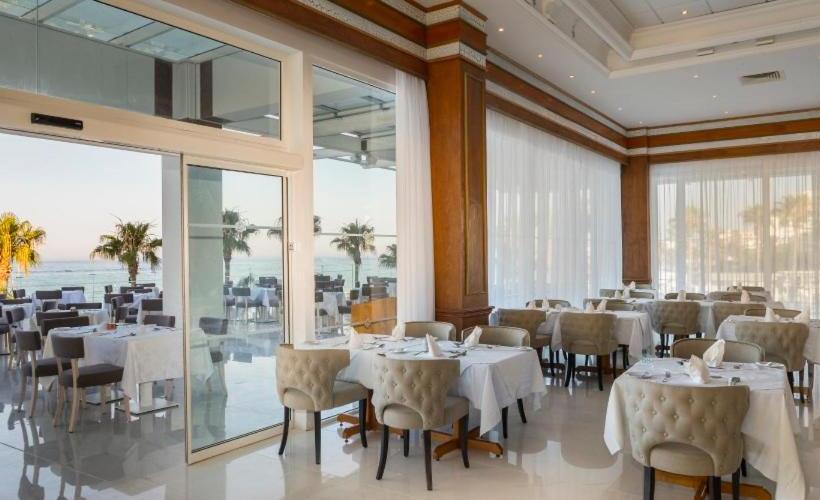 Fotos del hotel Constantinos The Great Beach:  16